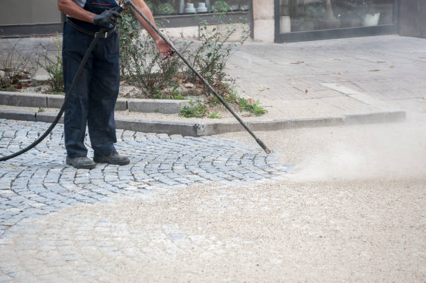 Best Sign and Awning Cleaning  in Boise, ID