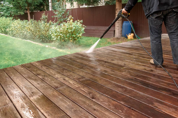 Best Paint Preparation  in Boise, ID